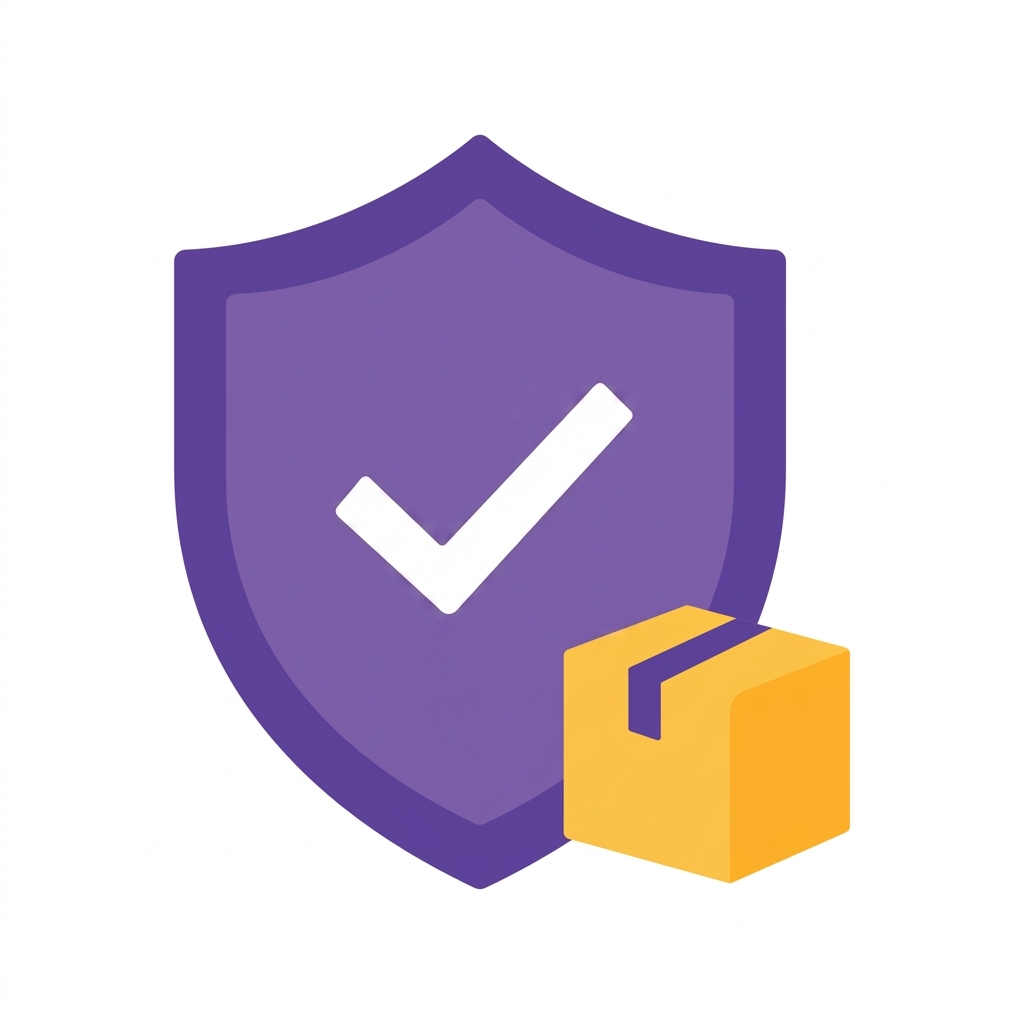 Shipping Protection