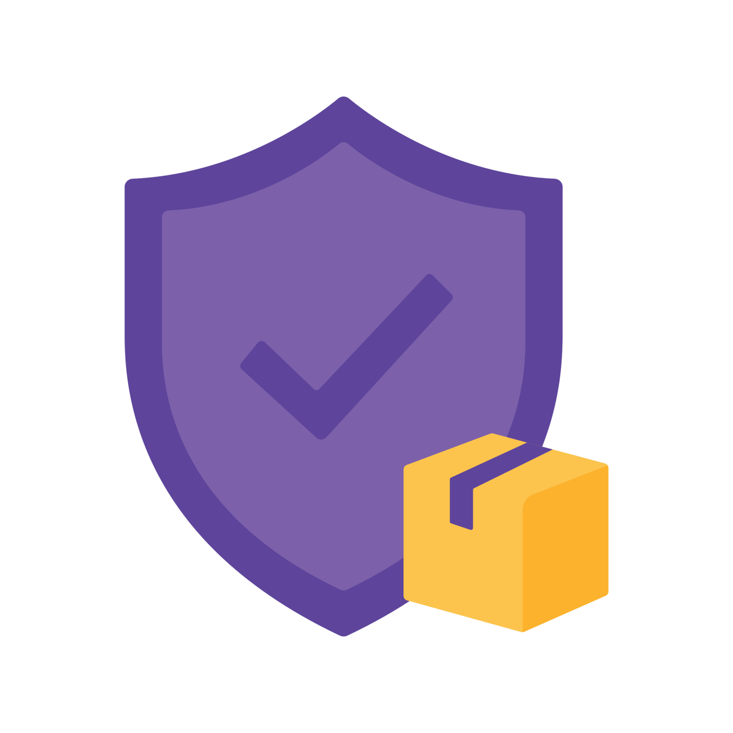 Shipping Protection